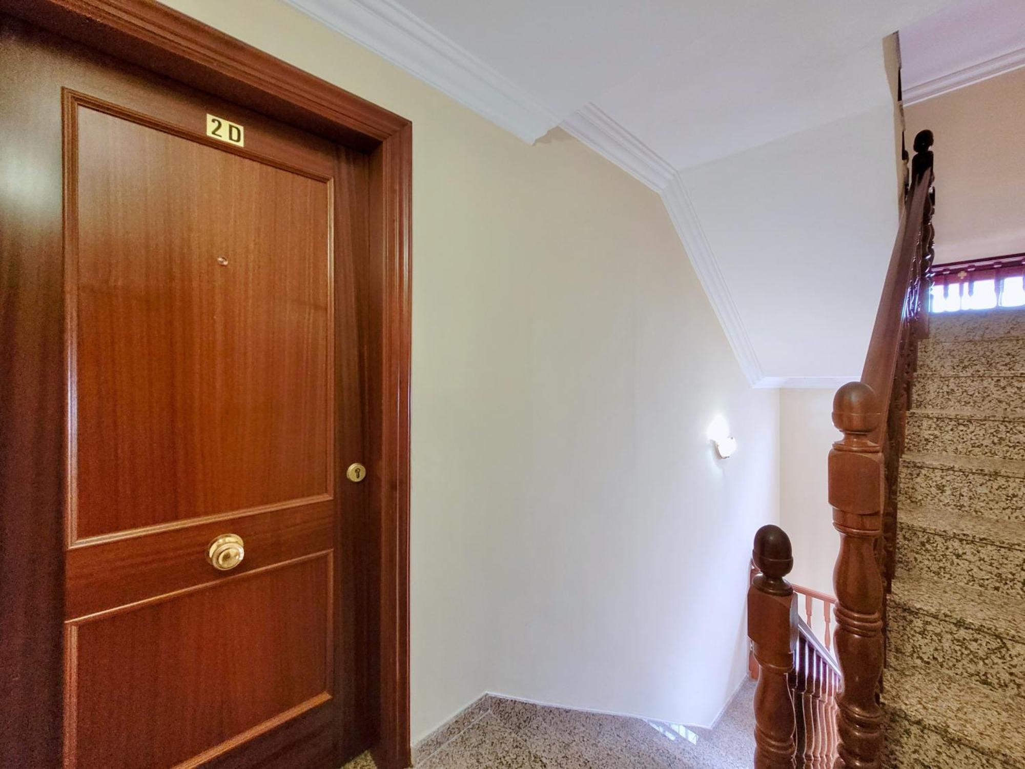 Miranda Apartment With Free Parking Puerto de la Cruz (Tenerife) Exterior foto