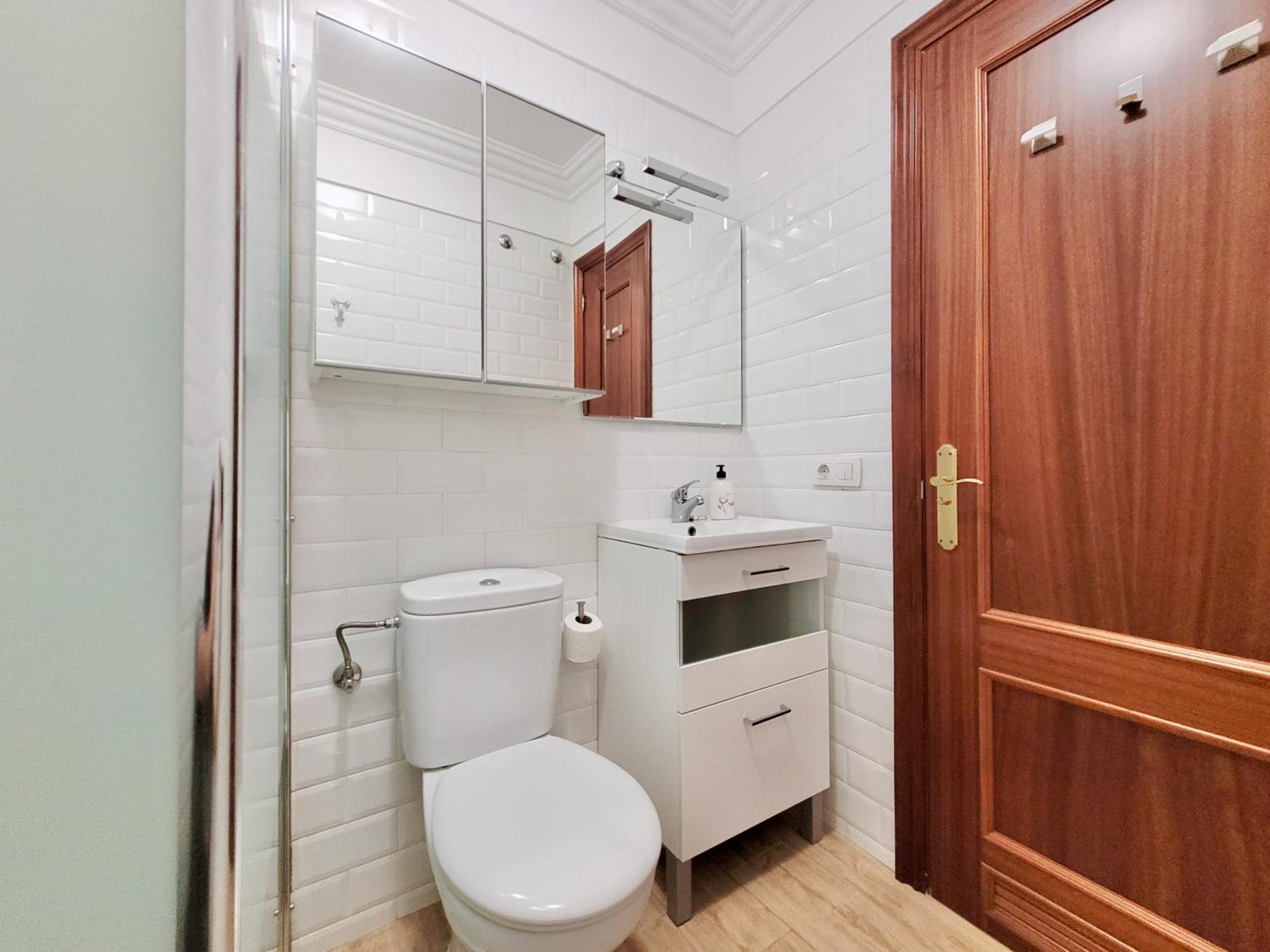 Miranda Apartment With Free Parking Puerto de la Cruz (Tenerife) Exterior foto